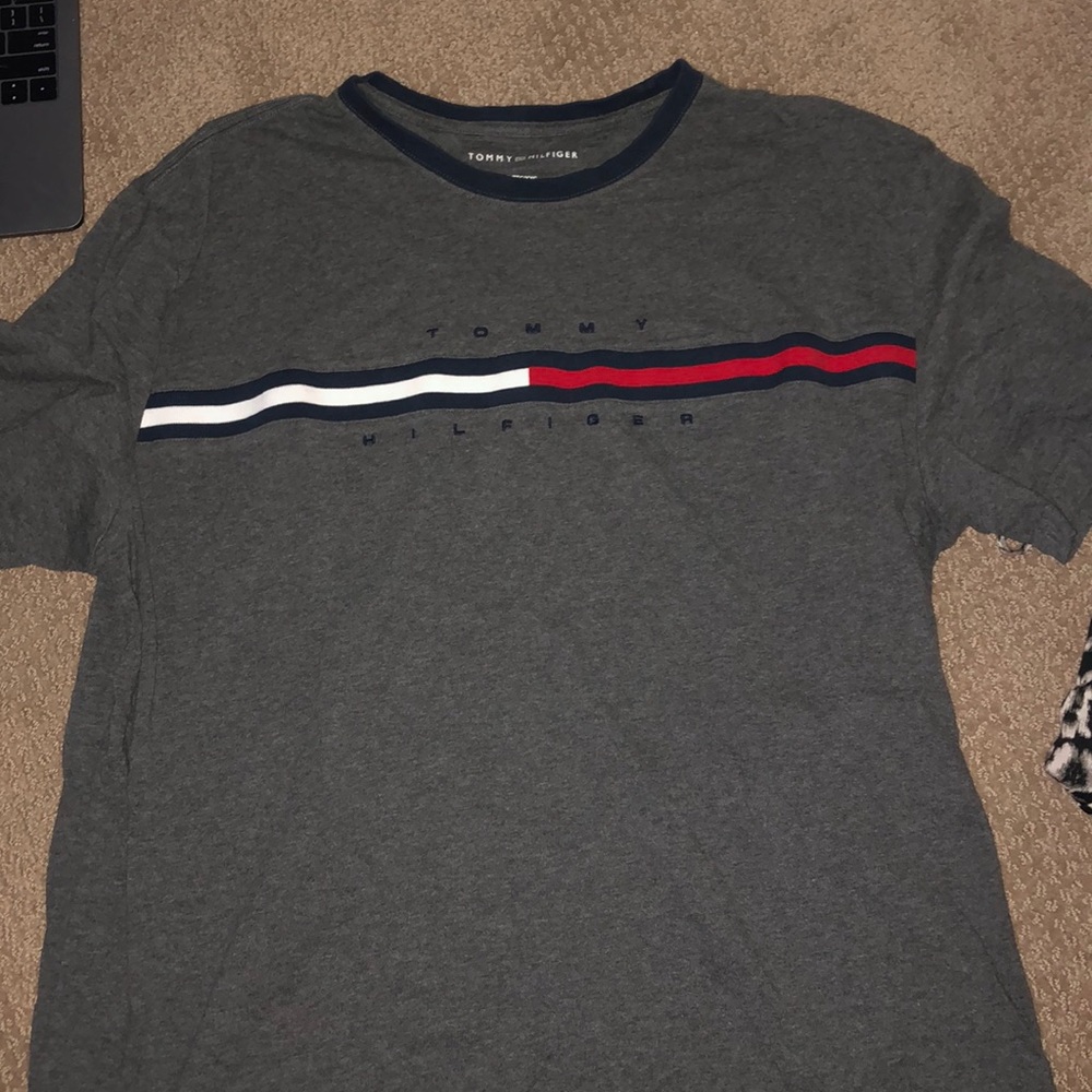 Tommy Hilfiger T-shirt